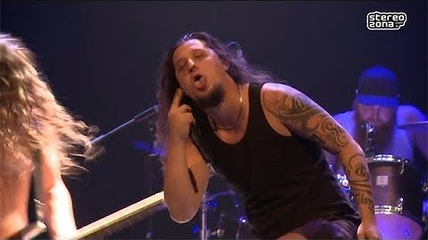 SANCTRUM - 25 Villa de Bilbao