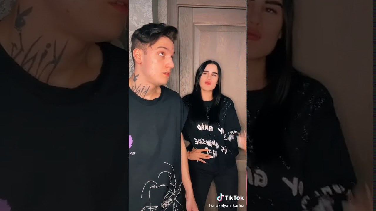 карина каспарянц и ее парень. парень карины стримершы. роман филаткин и карина. парень карины аракелян рус. карина аракелян 2023.