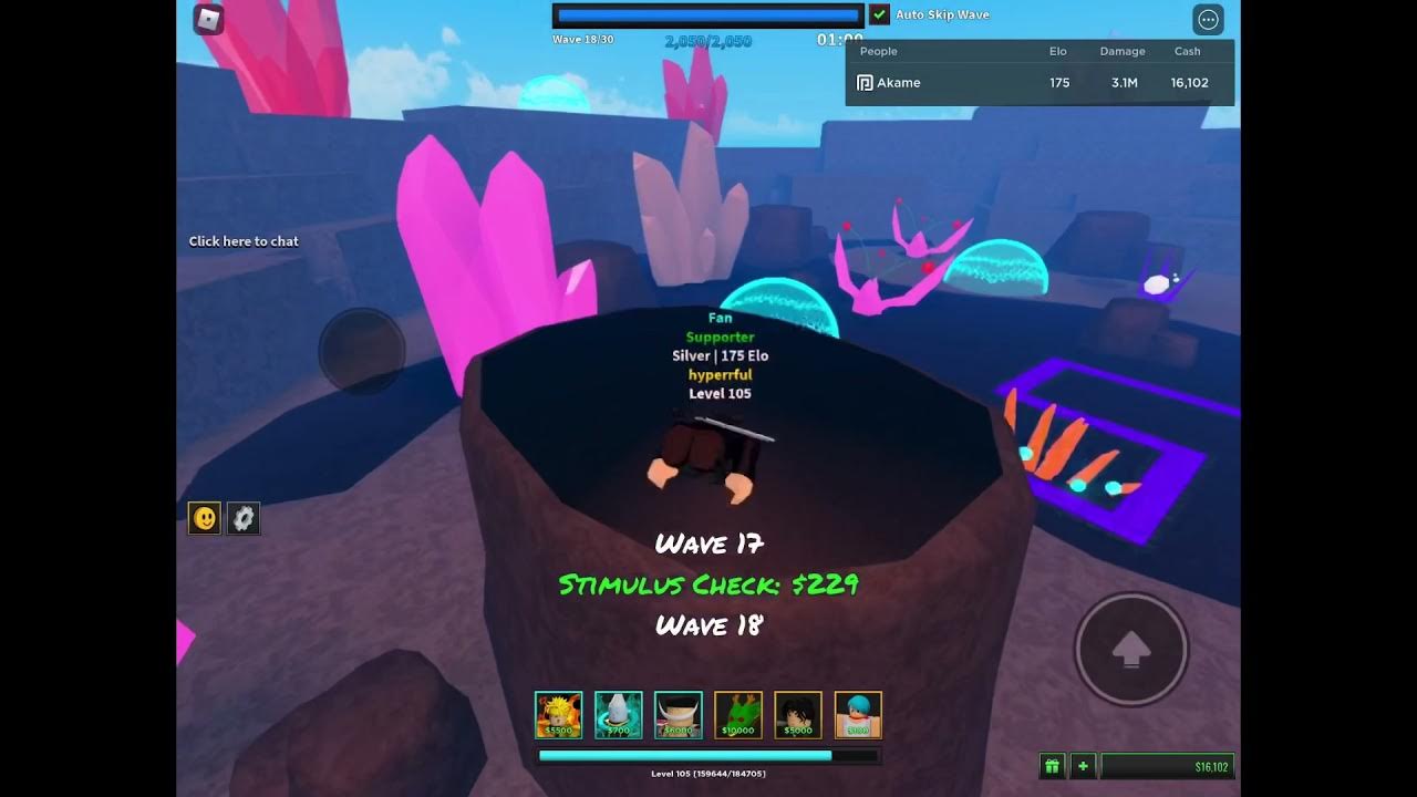 2 New UTD Codes + UPDATE COMING SOON? (Roblox Ultimate Tower Defense