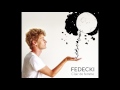 Fedecki - Clair de femme