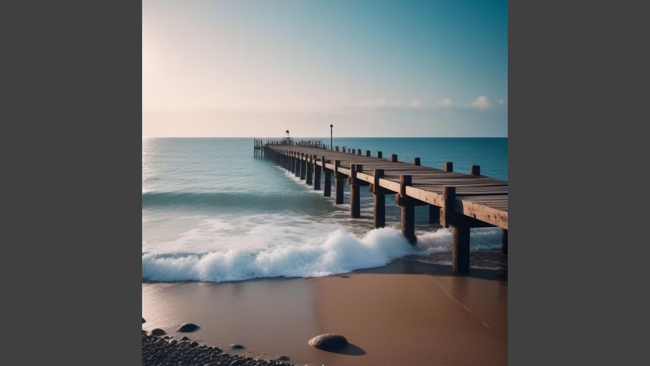 Watch Shore One on YouTube Watch Shore One on YouTube