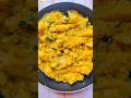Aloo Masala For Dosa #shorts #AlooMasala #DosaMasala #magicalflavourskitchen