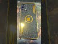 آه من الدلع OPPO A55