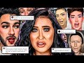 Jaclyn Hill DRAGGED By Another CEO *this is bad*