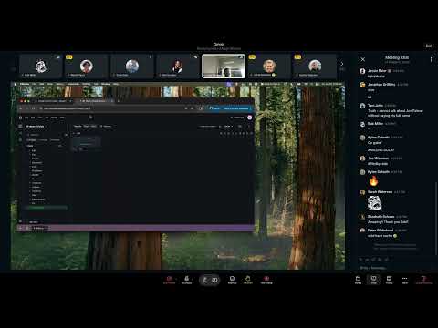 2025-07-18 Cache Busting Button