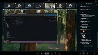 2025-07-18 Cache Busting Button