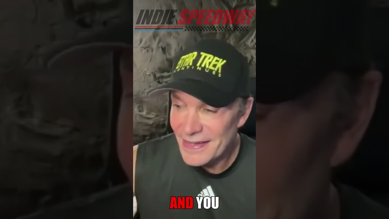 The Toll of Voice Acting w/@vic_mignogna  #japanesecomics #comicinsights #anime #mangacomics