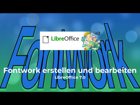 Video: So ändern Sie Ihren Posteingangsserver von Microsoft Office – wikiHow