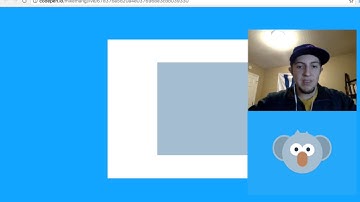 Beginner’s Guide to Pure CSS Images