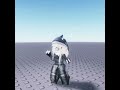 Yeah repost|||#fypシ゚viral#foryoupage#xyzbca#roblox#edit#capcut#short#viral||