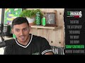 Matchday Minus 1 Show presented by PointsBet | May 21, 2022