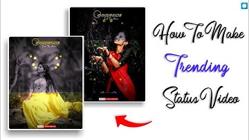 🔥New Avee Player FullScreen​ Size Template Tutorial | Avee Player Template Download Link New