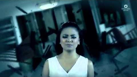 KOTAK   Kecuali Kamu Official Video mp4