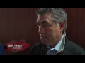 11/10/2015 - Dave Tippett Press Conference