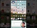 Computer ki speed kaise badhiye.#short #shorts #shortvideo #computerlearntoday