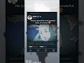 He just ignored #shortvideo,#short,#shortvideo