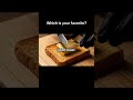 wow you won't believe this.. #shortsfeed #shortsviral #shorts