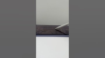 There is LOGIC, observe sequence; more in comments #notjustartbutgame #encryptedmessages #art