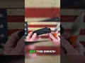 Pocket Drop Perfection: Venari's Smart Carry!