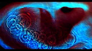 Pink Floyd - Meddle