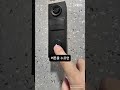 미루던 초인종 장만, 이제는 더 이상 물러날 곳이 없다💪면? | Tapo D205