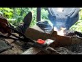blacksmith 00.7 is live!