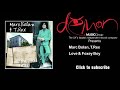 Miniature de la vidéo de la chanson Foxy Boy
