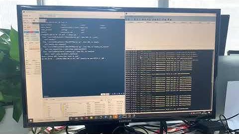 badUSB无弹窗下载者攻击