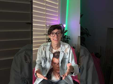 The Mannii Show: