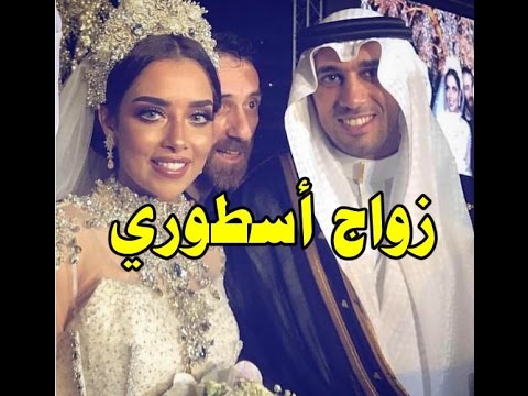 احمد فتحي بلقيس سيرة حياة