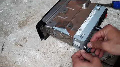 Quando sparira il segnale FM?