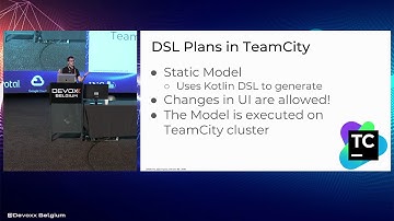 Opsless DevOps by Eugene Petrenko