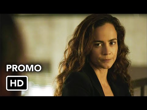 Queen Of The South 5X02 Promo Me Llevo Manhattan