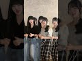 どしたん?話聞こか? #あいみお #双子