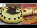 Easy cheese cake recipe for beginners