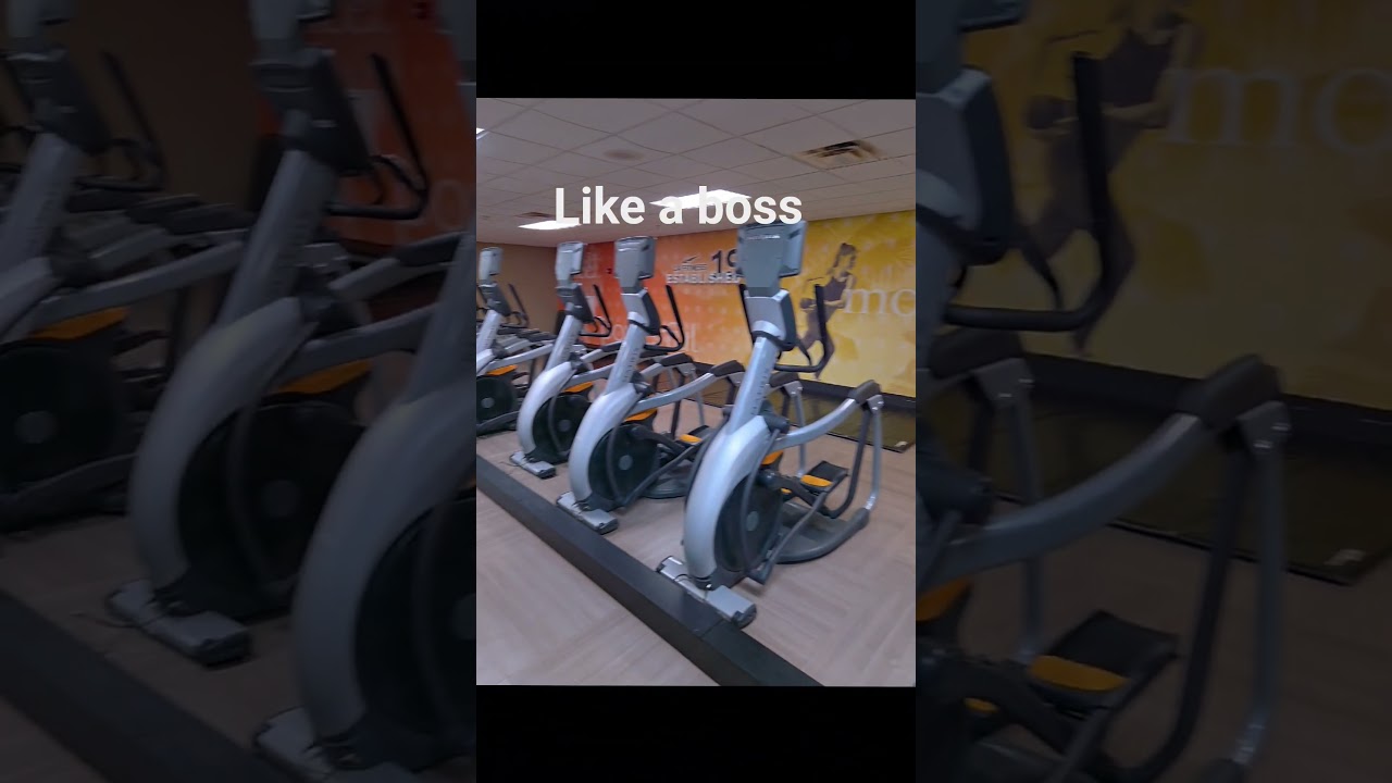 Cardio & Faith: What Endurance Training Teaches About Spiritual Preservation