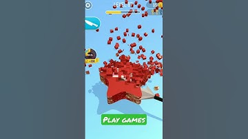 Soap Cutting ✨✨✨🌡️🌡️🔥🔥🔥All Levels Gameplay Trailer  Android, ios New Game TikTok#shorts#mobilegame