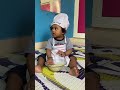 Cutechef babychef