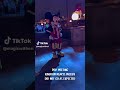 Mickey Mouse loses his pants at Disneyland (HD)