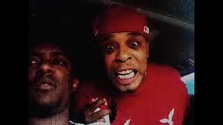 SPLIFFSTAR SPLIFF STAR  - MR UNCLE DO WRONG