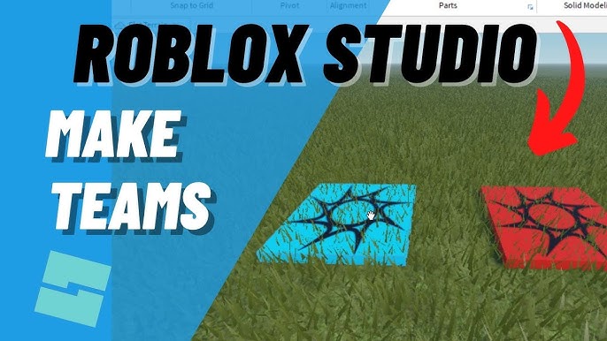 Create a professional roblox gui for you by Snowy1500