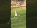 STA's Chance Prouty Draws Franklin Pierce Late