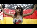 SCHLAGER REMiX 🔥 BASS MUSIK 🔥 GERMANY TECHNO 🔥 TECHNO HANDS UP 🔊 SCHLAGER MiX