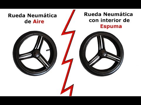 Carrito Cochecito Changuito Bebe Paraguita Envio Gratis Carrito Cochecito Changuito Bebe Paraguita Envio Gratis