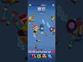 Oh no time😭pls help me🙏 #games #satisfying