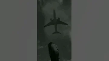 هيا علا بالها Fyp Explore Trending Foryoupage 