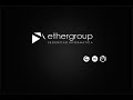 EtherGroup | HACKING WEEK | Que Es El Blue, Red, Purple Team And And The Infosec Wheel |FacebookLive