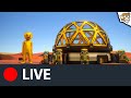 Game Development Concepts and Challenges