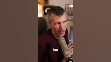 Trombone players: Practice SLOW to play FAST!