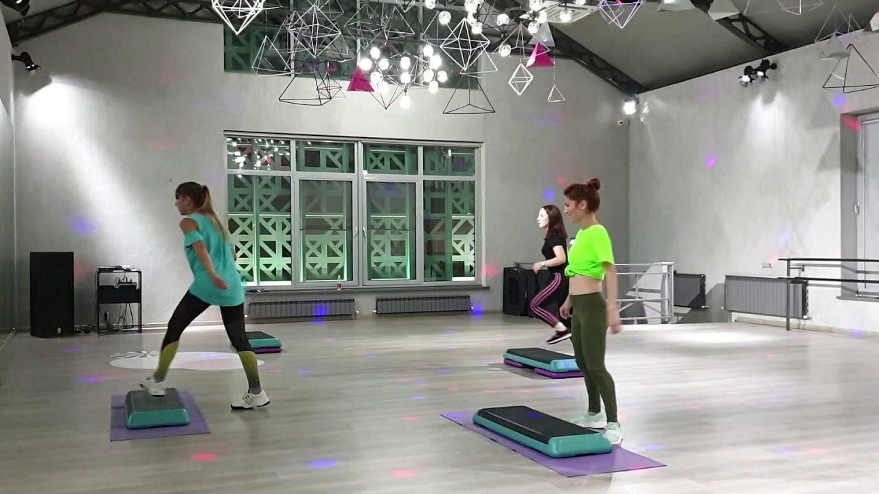 ����������� + ��������� ��������: ����.